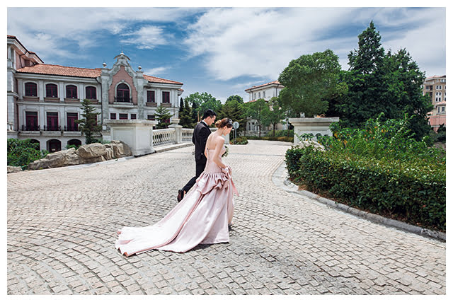 1516782655124904.jpg 封面1.jpg