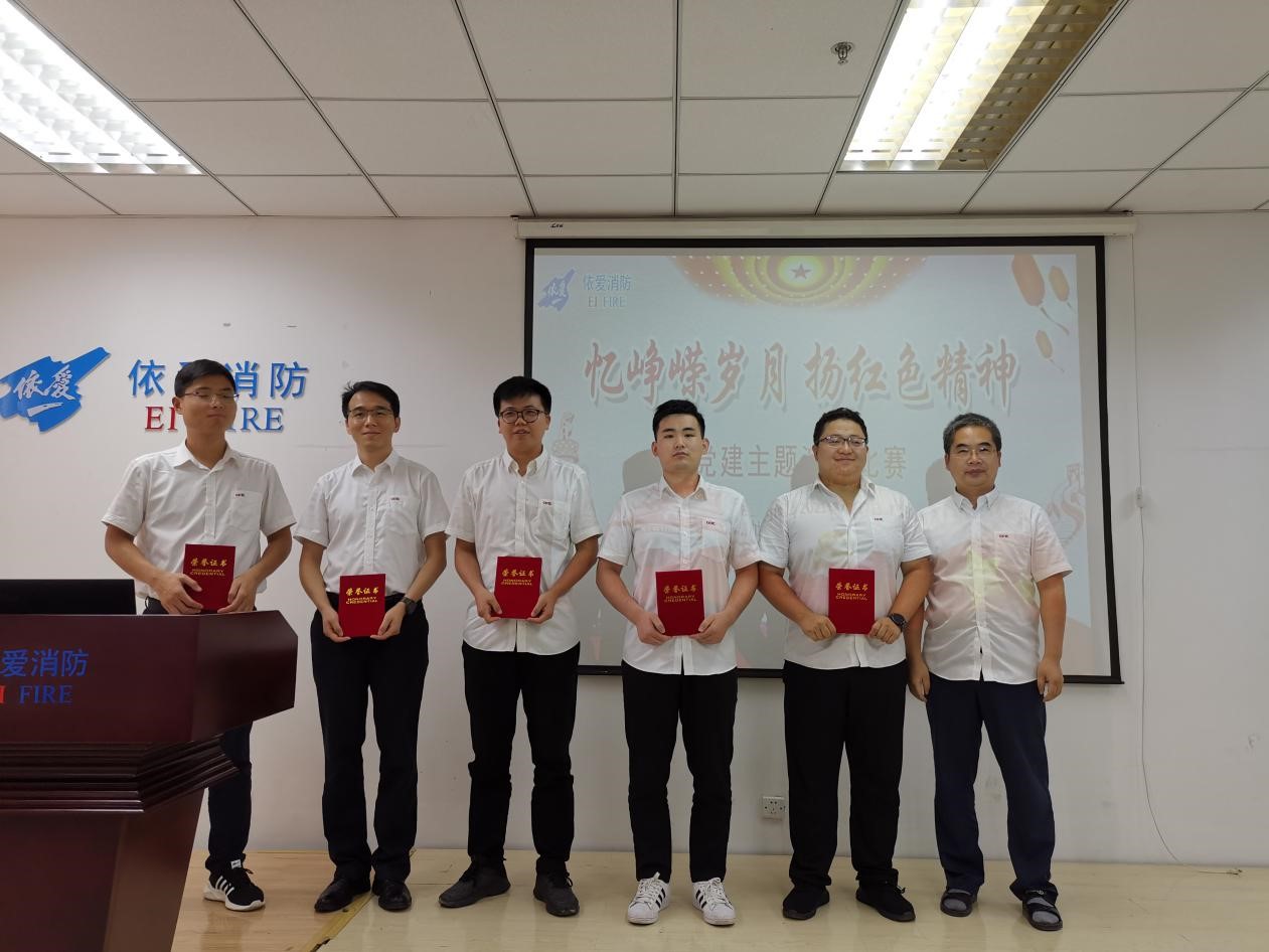 韓式系列