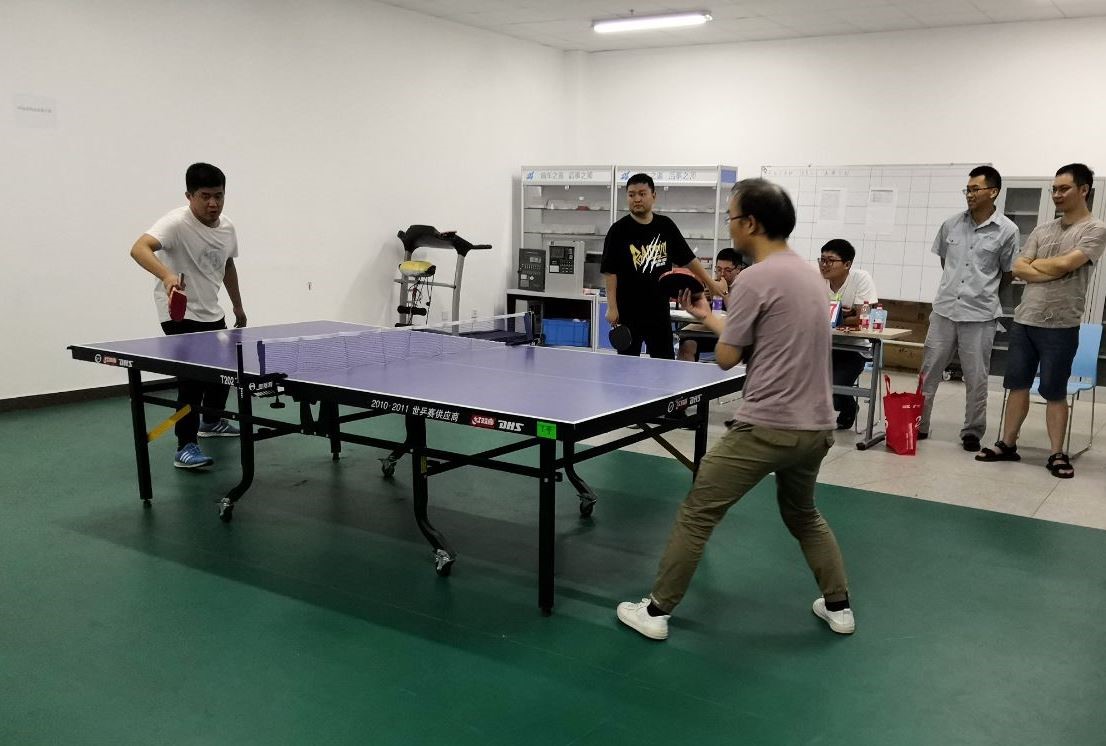 《摯愛(ài)一生》系列