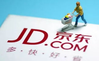 一周創(chuàng)觀察 科技合作與消費(fèi)熱點(diǎn)并進(jìn)，綠色行動與商業(yè)融資共舞