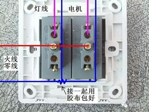 電路施工超全面規(guī)范與步驟——音視頻線專題詳解