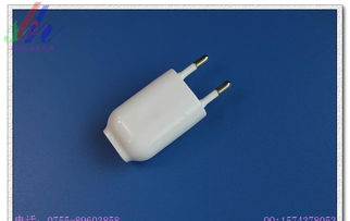 高品質(zhì)USB充電器選購指南 功能、認證與廠家選擇要點
